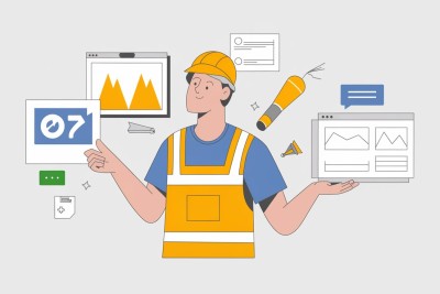 Uniformalar: Marketinq Büdcənizə Qənaət Edərək Brendinizi Gücləndirin