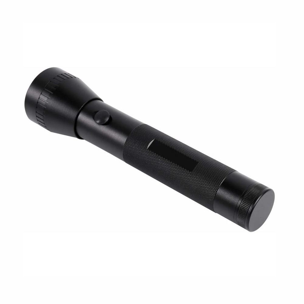 LED Fənər – Ultra Parlaq
